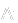 minus