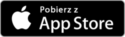 Pobierz z App Store