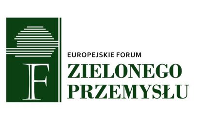 Konferencja: Europejskie Forum Zielonego Przemysłu