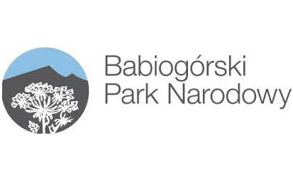 Konferencja „Ochrona ekosystemów leśnych i nieleśnych Babiogórskiego Parku Narodowego”
