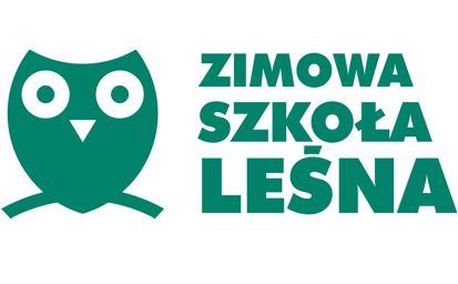 XIII Sesja Zimowej Szkoły Leśnej - 14-16 marca 2023 r.