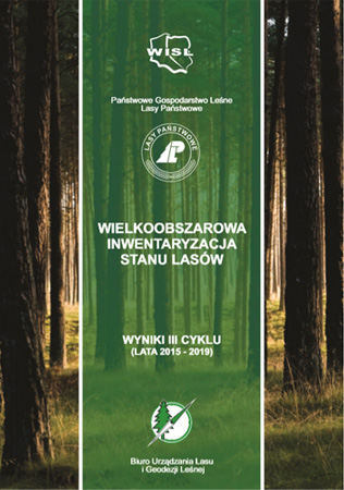 National Forest Inventory